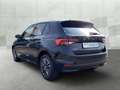 Skoda Fabia 1,0 TSI DSG Tour NAV*ASSIST*WINTER Schwarz - thumbnail 5