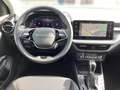 Skoda Fabia 1,0 TSI DSG Tour NAV*ASSIST*WINTER Schwarz - thumbnail 11
