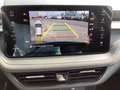 Skoda Fabia 1,0 TSI DSG Tour NAV*ASSIST*WINTER Schwarz - thumbnail 13