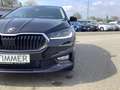 Skoda Fabia 1,0 TSI DSG Tour NAV*ASSIST*WINTER Schwarz - thumbnail 6
