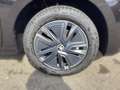 Skoda Fabia 1,0 TSI DSG Tour NAV*ASSIST*WINTER Schwarz - thumbnail 7