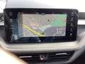 Skoda Fabia 1,0 TSI DSG Tour NAV*ASSIST*WINTER Schwarz - thumbnail 12