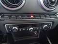 Audi S3 Cabriolet Quattro 2,0 TFSI S-tronic**ACC*B&O** Blauw - thumbnail 14