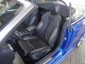 Audi S3 Cabriolet Quattro 2,0 TFSI S-tronic**ACC*B&O** Blauw - thumbnail 7