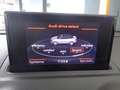 Audi S3 Cabriolet Quattro 2,0 TFSI S-tronic**ACC*B&O** Blauw - thumbnail 17