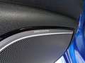 Audi S3 Cabriolet Quattro 2,0 TFSI S-tronic**ACC*B&O** Blauw - thumbnail 11