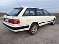 Audi 100 Avant 2,5 TDI - thumbnail 3