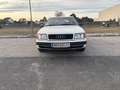 Audi 100 Avant 2,5 TDI - thumbnail 4