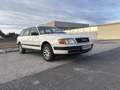 Audi 100 Avant 2,5 TDI - thumbnail 1