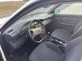 Audi 100 Avant 2,5 TDI - thumbnail 5