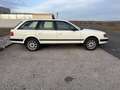 Audi 100 Avant 2,5 TDI - thumbnail 2