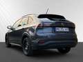 Volkswagen Taigo Goal 1.0 TSI DSG PDC+RFK+ Klima+Tempomat++ Gris - thumbnail 4