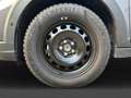 Volkswagen Taigo Goal 1.0 TSI DSG PDC+RFK+ Klima+Tempomat++ Gris - thumbnail 7