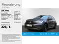 Volkswagen Taigo Goal 1.0 TSI DSG PDC+RFK+ Klima+Tempomat++ Gris - thumbnail 2