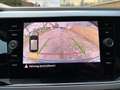 Volkswagen Taigo Goal 1.0 TSI DSG PDC+RFK+ Klima+Tempomat++ Gris - thumbnail 14