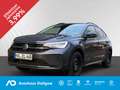 Volkswagen Taigo Goal 1.0 TSI DSG PDC+RFK+ Klima+Tempomat++ Gris - thumbnail 1