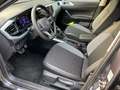 Volkswagen Taigo Goal 1.0 TSI DSG PDC+RFK+ Klima+Tempomat++ Gris - thumbnail 10
