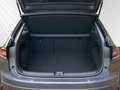 Volkswagen Taigo Goal 1.0 TSI DSG PDC+RFK+ Klima+Tempomat++ Gris - thumbnail 6