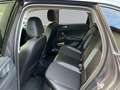 Volkswagen Taigo Goal 1.0 TSI DSG PDC+RFK+ Klima+Tempomat++ Gris - thumbnail 11