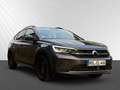 Volkswagen Taigo Goal 1.0 TSI DSG PDC+RFK+ Klima+Tempomat++ Gris - thumbnail 5
