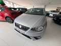SEAT Ibiza 1.0 TSI S&S Reference Plus 95 Gris - thumbnail 2