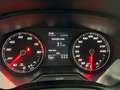 SEAT Ibiza 1.0 TSI S&S Reference Plus 95 Gris - thumbnail 9