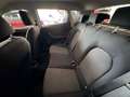 SEAT Ibiza 1.0 TSI S&S Reference Plus 95 Gris - thumbnail 7