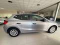 SEAT Ibiza 1.0 TSI S&S Reference Plus 95 Gris - thumbnail 4