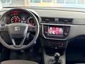 SEAT Ibiza 1.0 TSI S&S Reference Plus 95 Gris - thumbnail 8
