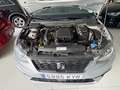 SEAT Ibiza 1.0 TSI S&S Reference Plus 95 Gris - thumbnail 11