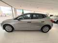 SEAT Ibiza 1.0 TSI S&S Reference Plus 95 Gris - thumbnail 3