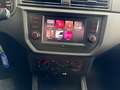 SEAT Ibiza 1.0 TSI S&S Reference Plus 95 Gris - thumbnail 10