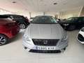 SEAT Ibiza 1.0 TSI S&S Reference Plus 95 Gris - thumbnail 1