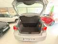 SEAT Ibiza 1.0 TSI S&S Reference Plus 95 Gris - thumbnail 5