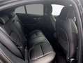Jaguar I-Pace EV400 AWD R-DYNAMIC SE Schwarz - thumbnail 5