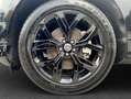 Jaguar I-Pace EV400 AWD R-DYNAMIC SE Negru - thumbnail 9