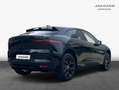 Jaguar I-Pace EV400 AWD R-DYNAMIC SE Negru - thumbnail 2