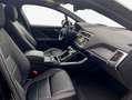 Jaguar I-Pace EV400 AWD R-DYNAMIC SE Negru - thumbnail 3