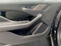 Jaguar I-Pace EV400 AWD R-DYNAMIC SE Negro - thumbnail 14