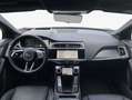 Jaguar I-Pace EV400 AWD R-DYNAMIC SE Negro - thumbnail 4