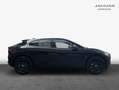 Jaguar I-Pace EV400 AWD R-DYNAMIC SE Negro - thumbnail 6