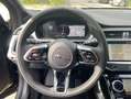 Jaguar I-Pace EV400 AWD R-DYNAMIC SE Negro - thumbnail 17