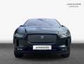 Jaguar I-Pace EV400 AWD R-DYNAMIC SE Negru - thumbnail 8