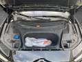 Jaguar I-Pace EV400 AWD R-DYNAMIC SE Negru - thumbnail 11
