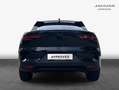 Jaguar I-Pace EV400 AWD R-DYNAMIC SE Negru - thumbnail 7