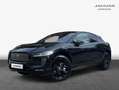 Jaguar I-Pace EV400 AWD R-DYNAMIC SE Negru - thumbnail 1
