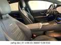 Mercedes-Benz EQS AMG 53 4M Voll Hyperscreen 22"AugumentedReal Schwarz - thumbnail 3