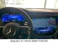 Mercedes-Benz EQS AMG 53 4M Voll Hyperscreen 22"AugumentedReal Schwarz - thumbnail 18