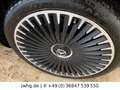 Mercedes-Benz EQS AMG 53 4M Voll Hyperscreen 22"AugumentedReal Schwarz - thumbnail 10