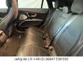 Mercedes-Benz EQS AMG 53 4M Voll Hyperscreen 22"AugumentedReal Schwarz - thumbnail 11